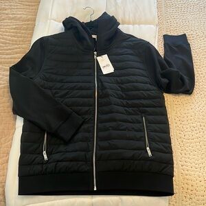 XXL Men’s Reiss Zip Up Jacket